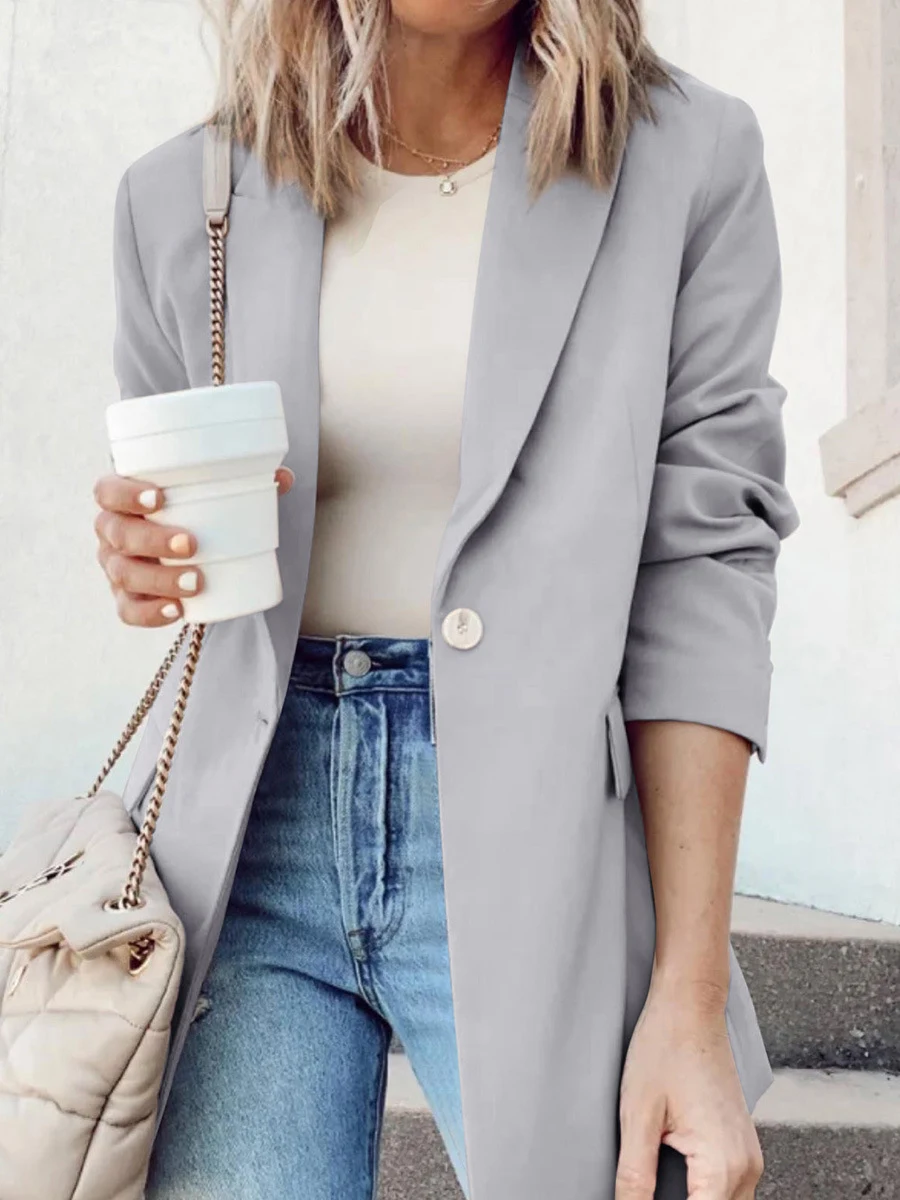 product image - 14