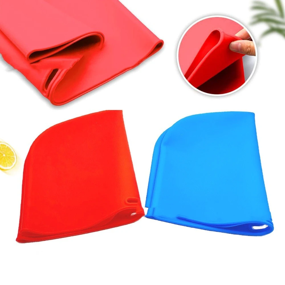 product image - 0