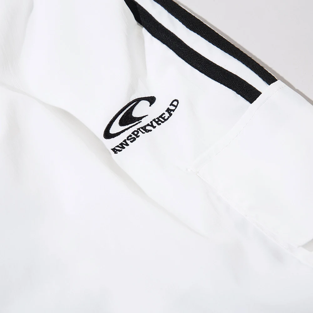 product image - 16