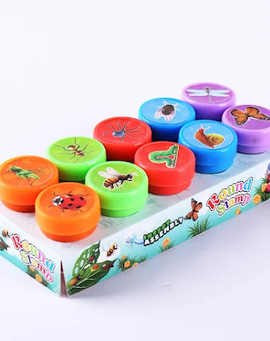 Image product - 0