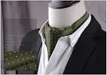 16style