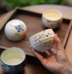 miniatures image - 1