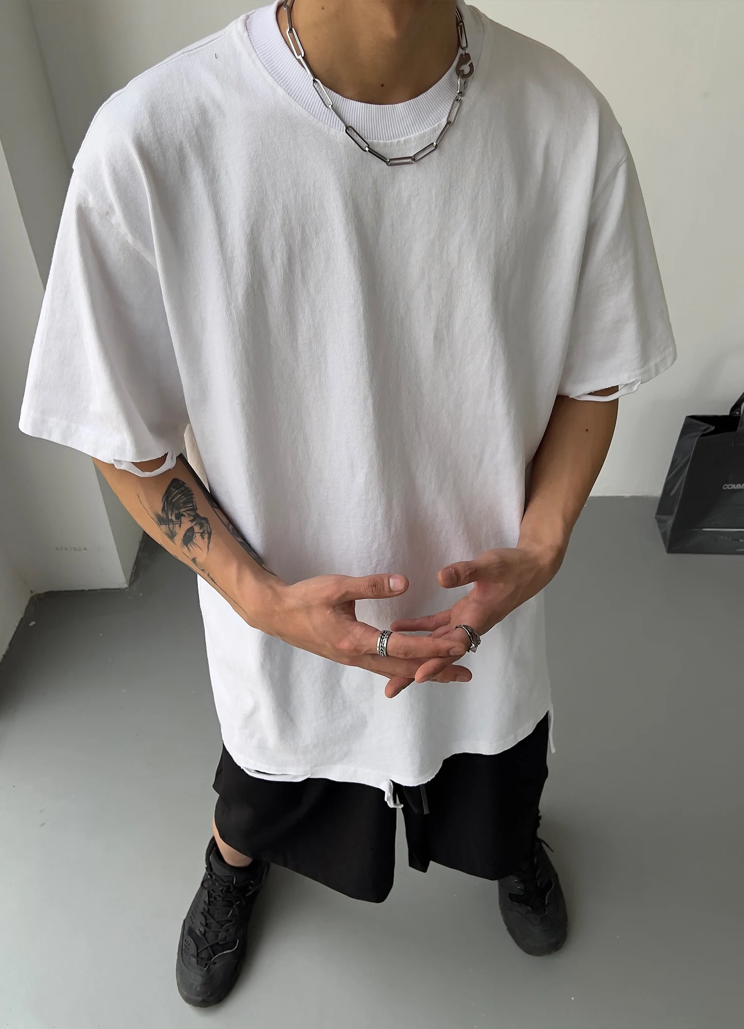 product image - 6