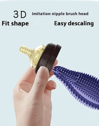 Image product - 3