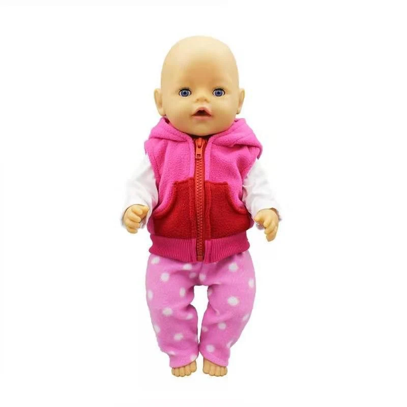 product image - 0