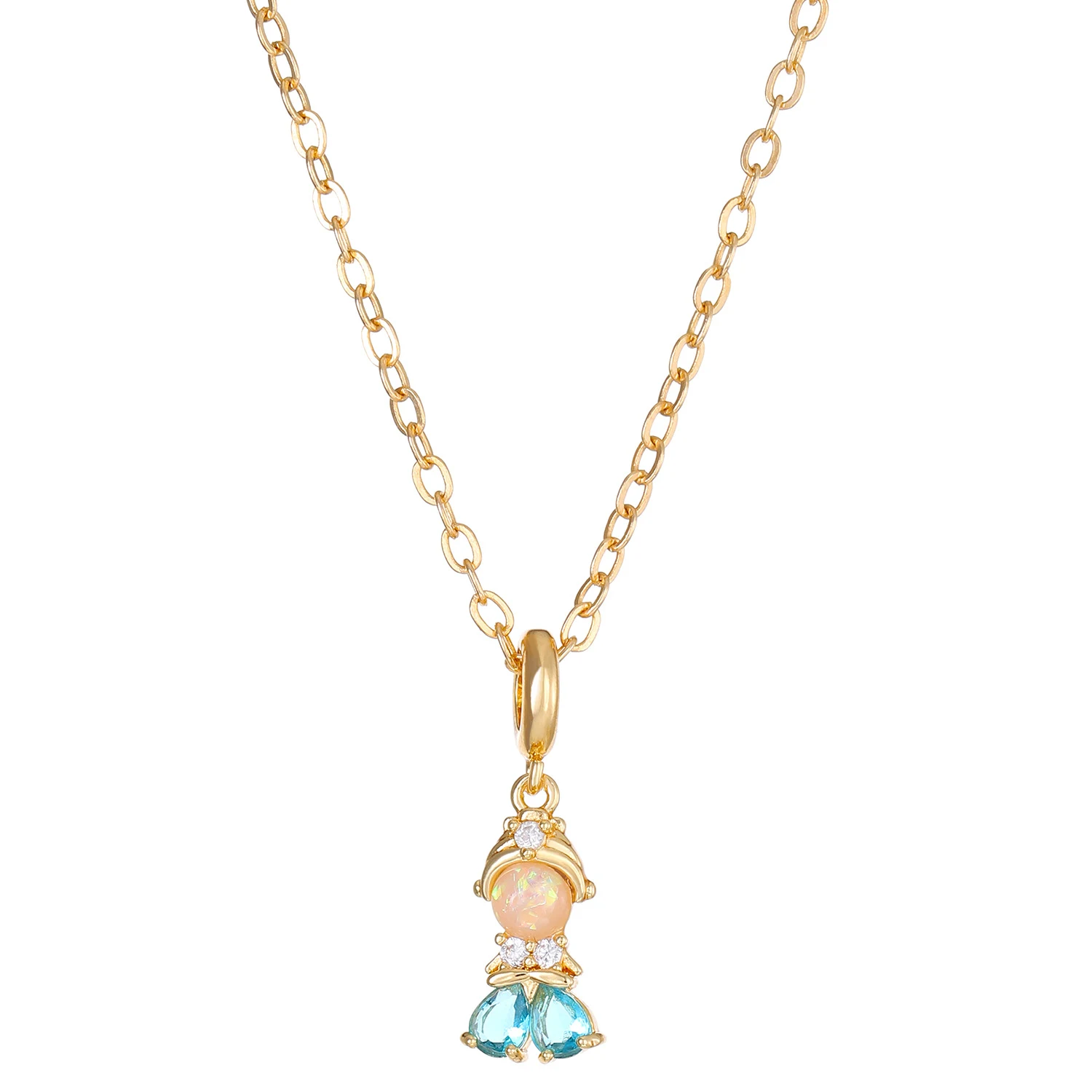 product image - 3