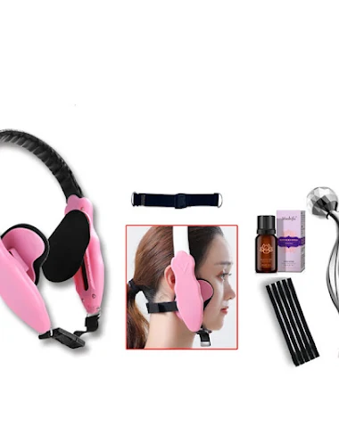 Image product - 1