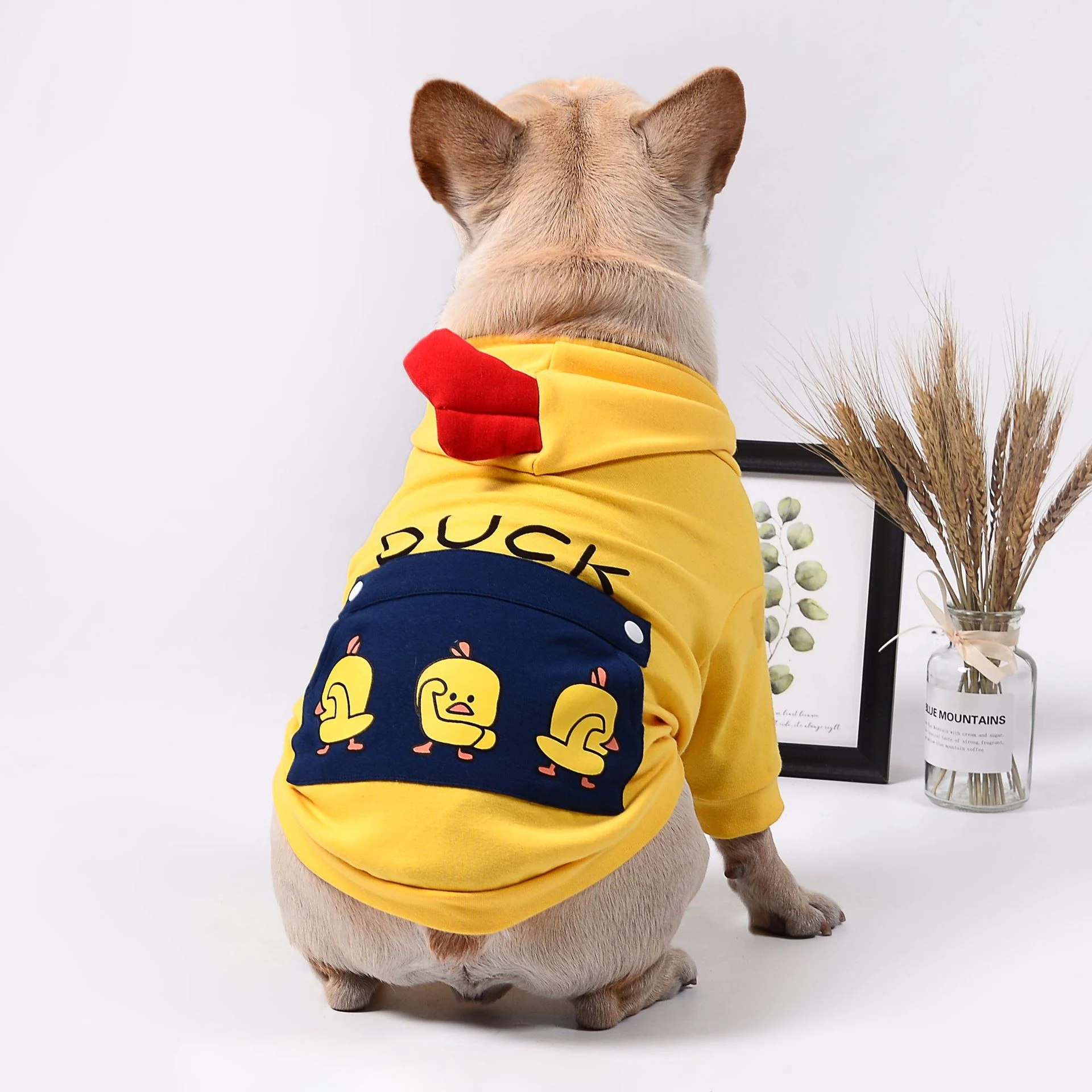 product image - 0