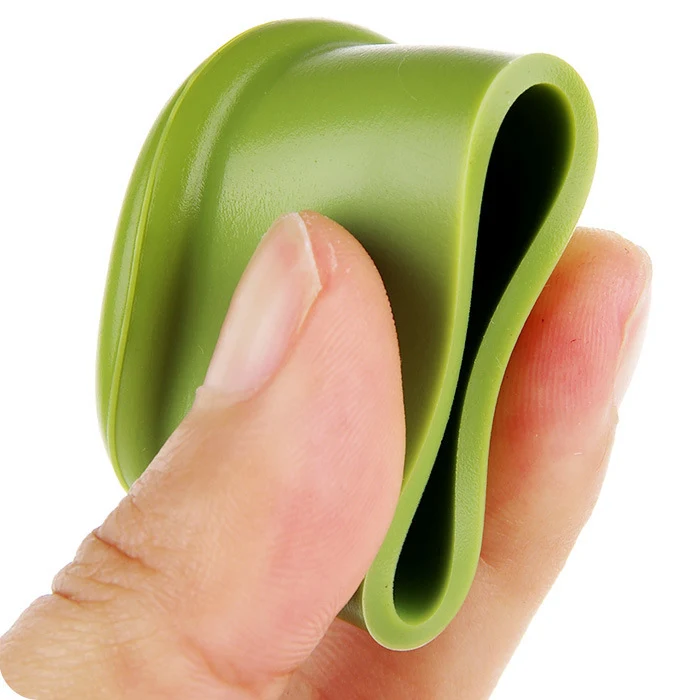 product image - 19