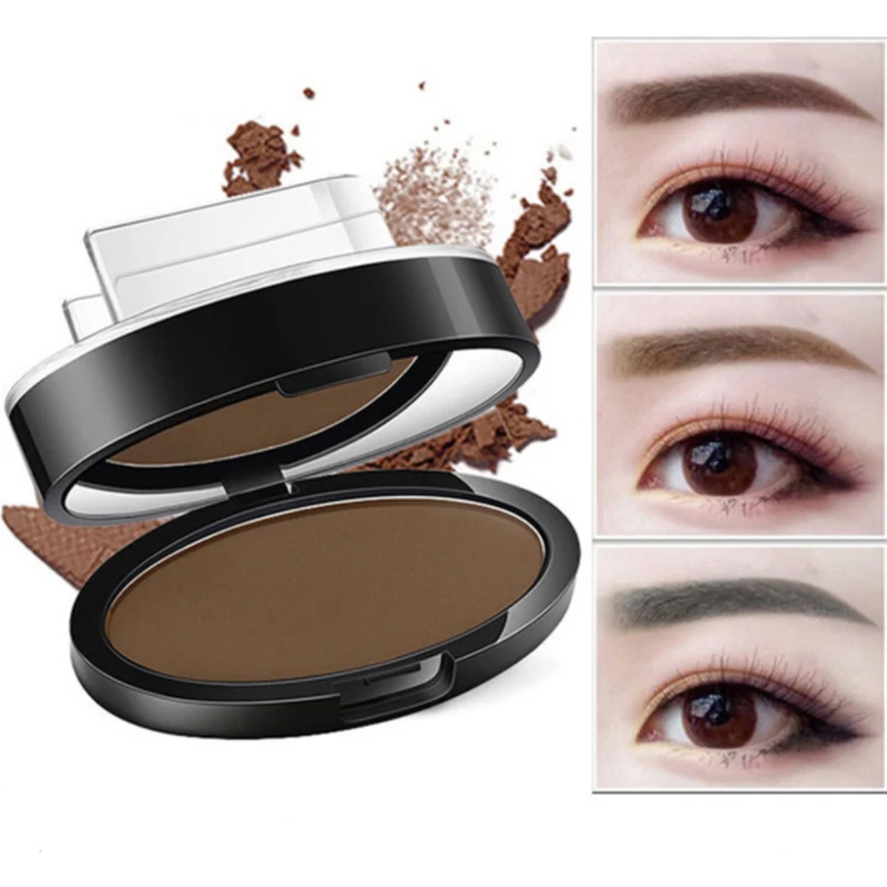 product image - 41
