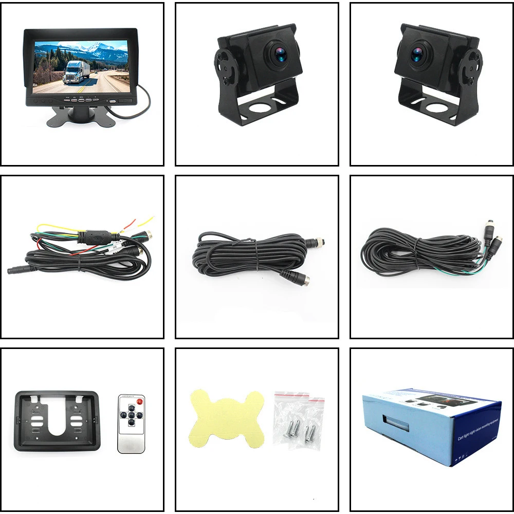 product image - 2