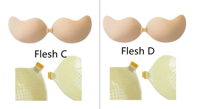 product image - 23