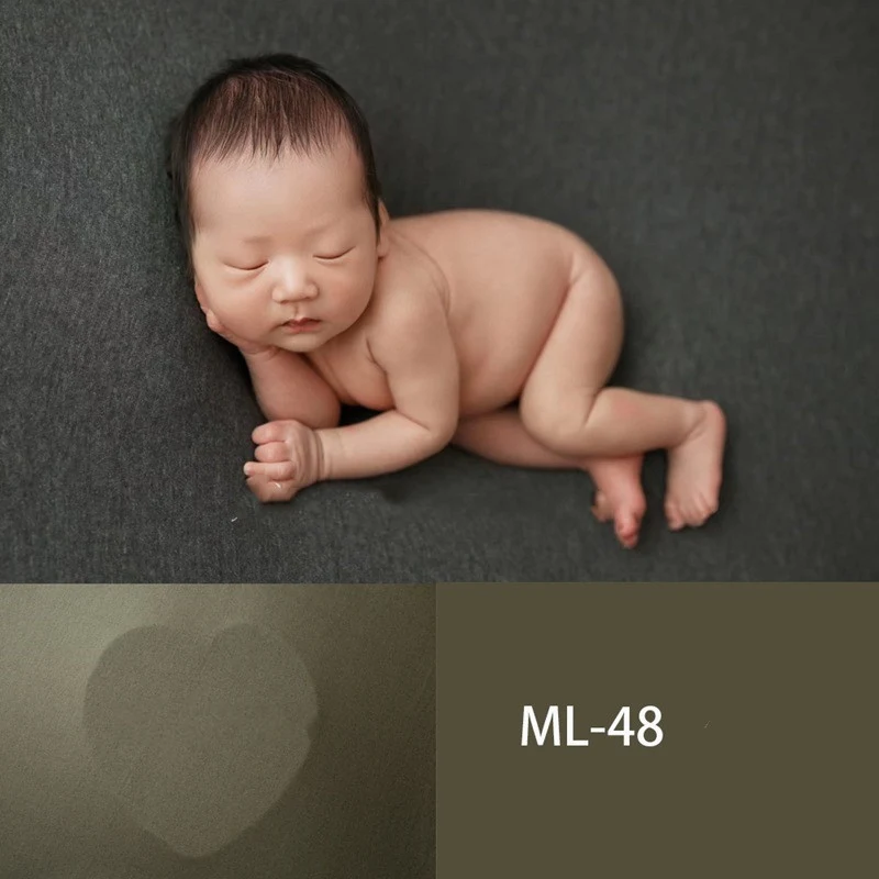 product image - 14