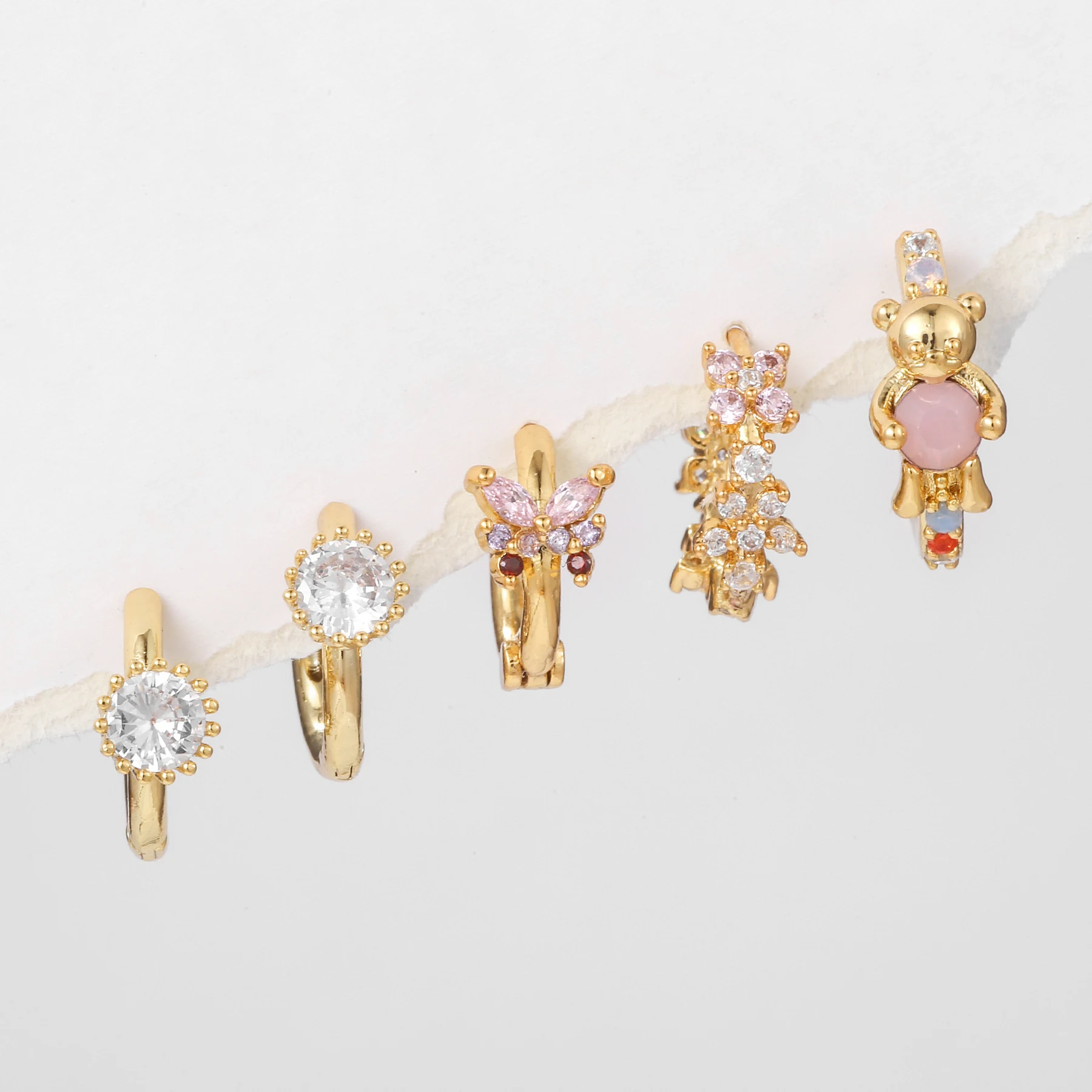 product image - 0