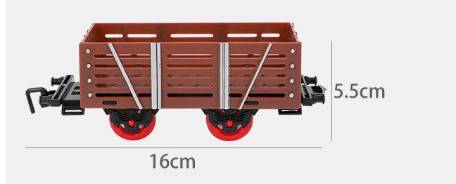 product image - 9