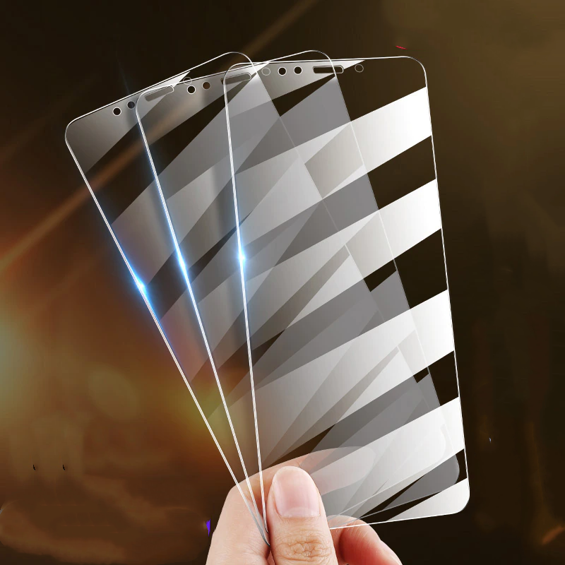 product image - 8