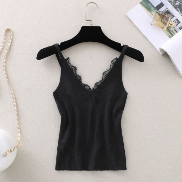 product image - 8