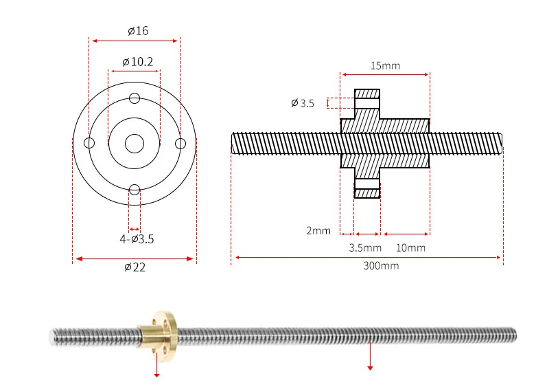 product image - 1