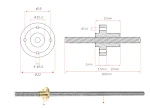 miniatures image - 1