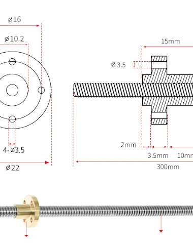 Image product - 1