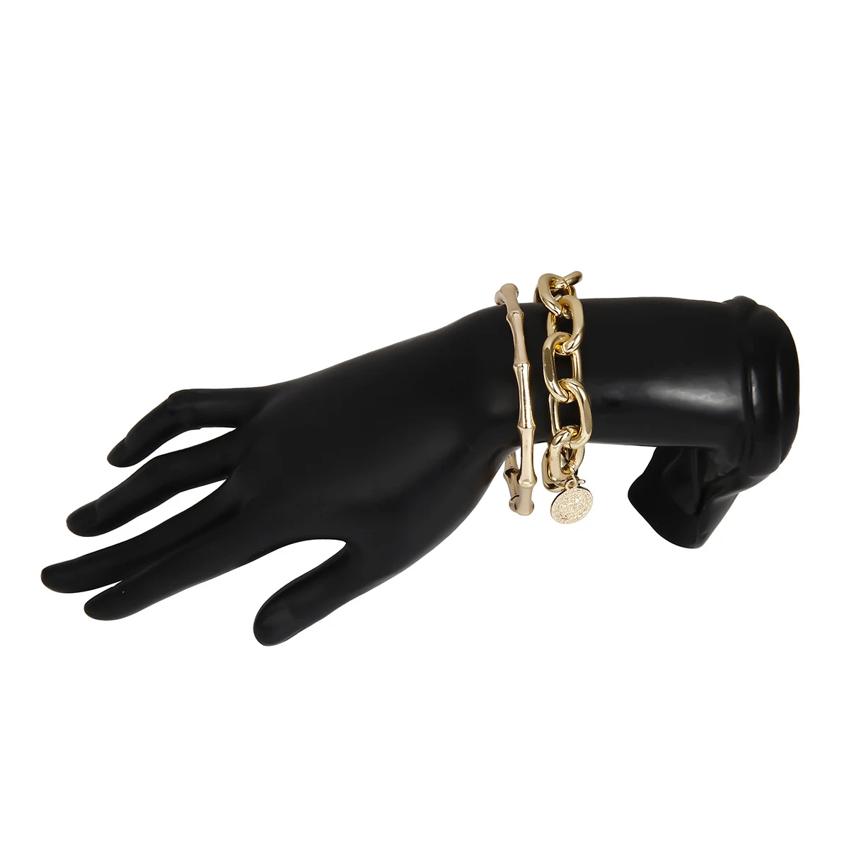 product image - 0