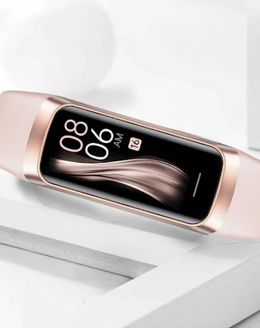 Image product - 2