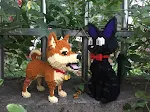 miniatures image - 0