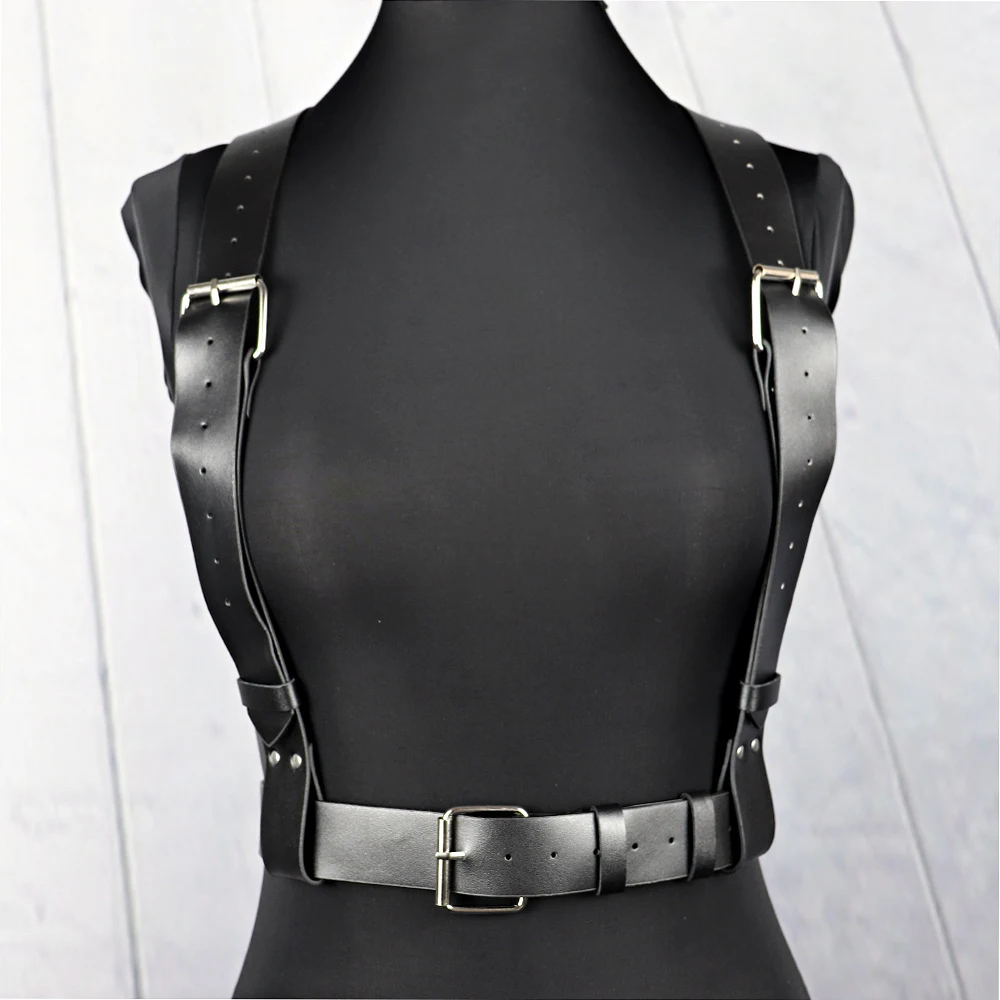 product image - 1
