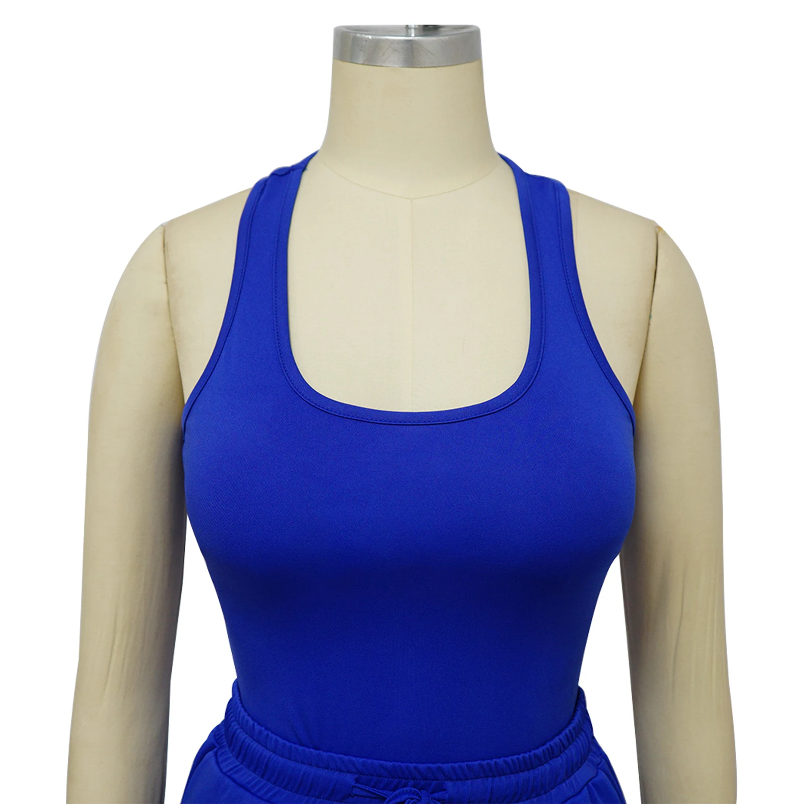 product image - 26