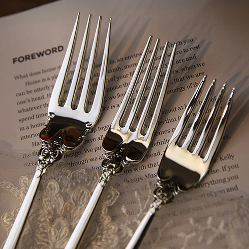 product image - 12