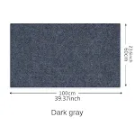 60x100cm