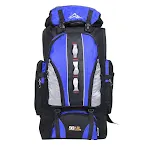 80L Blue