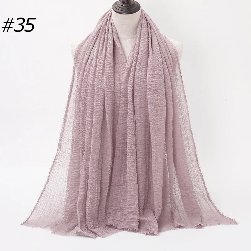 product image - 38