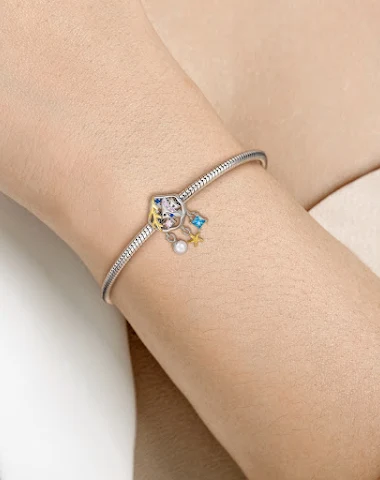 Image product - 2
