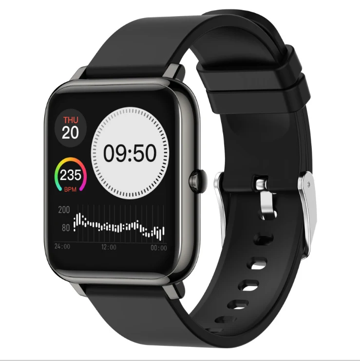 product image - 1