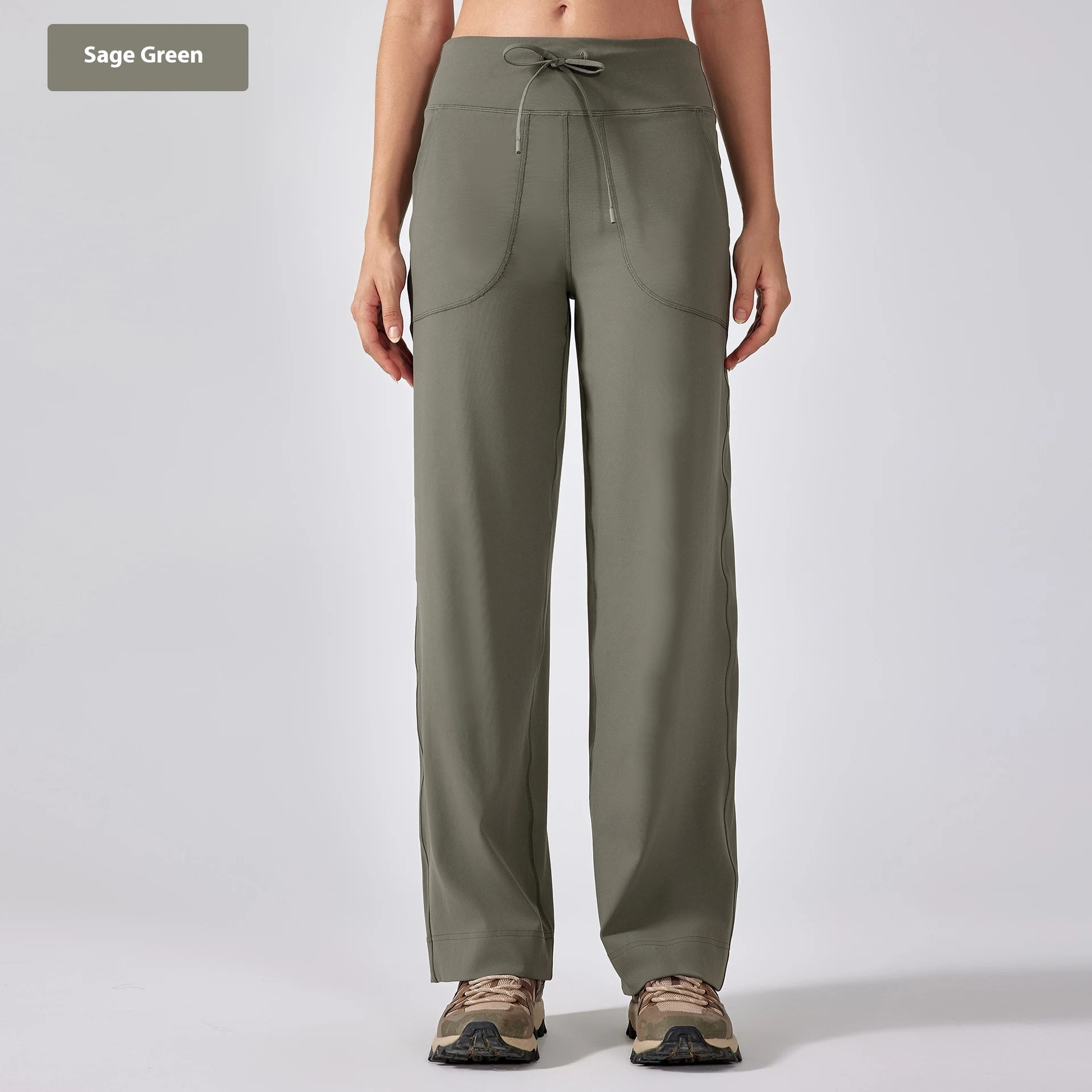 product image - 8
