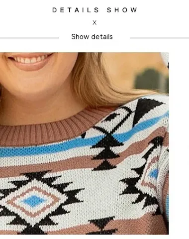 Image product - 1