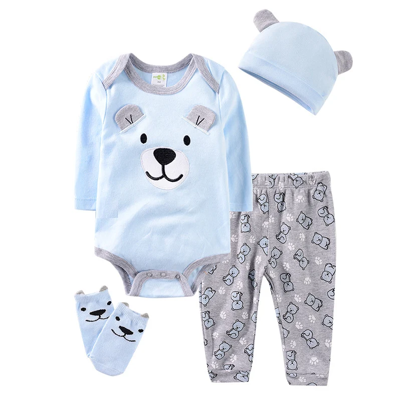 product image - 4