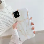 5Style