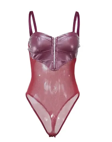 Image product - 3