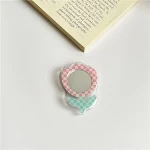 miniatures image - 3