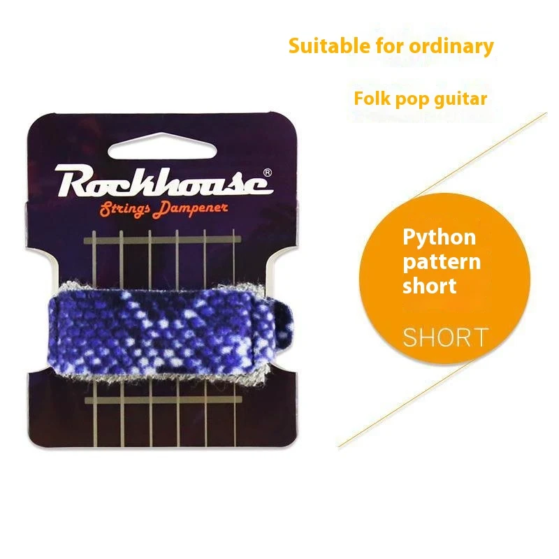 product image - 11