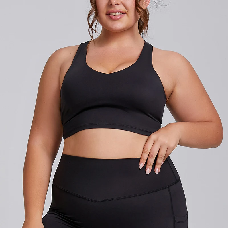 product image - 39