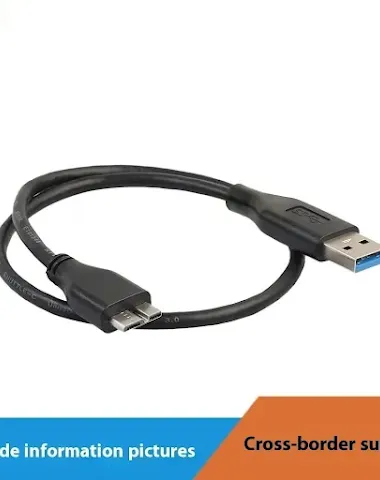 Image product - 2