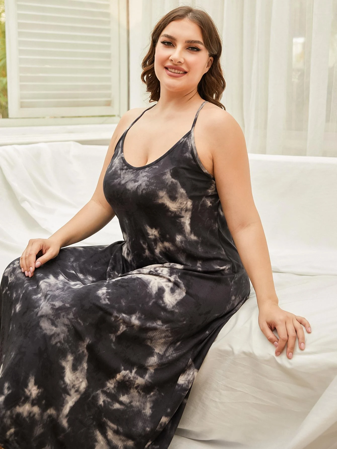product image - 10