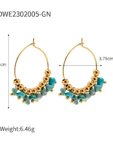Image product - 1