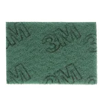 miniatures image - 6