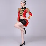 miniatures image - 0