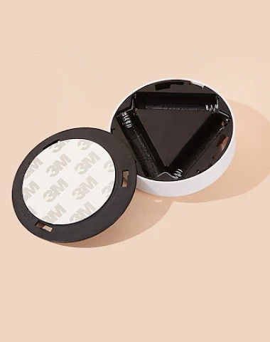 Image product - 1