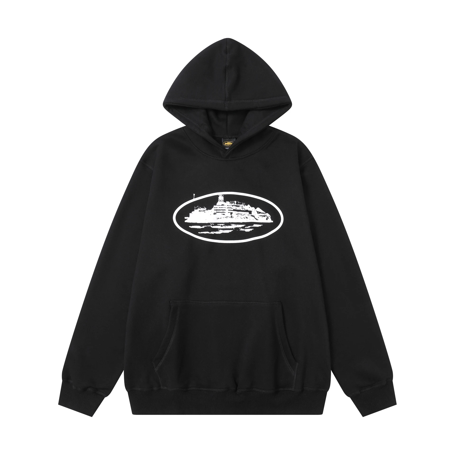 product image - 7